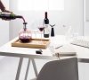 Eva Solo WINE Dekanter - Karafka Napowietrzająca do Wina