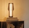 Eva Solo RADIANT Bezprzewodowa Lampka LED - Ciemny Dąb