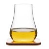 Sagaform BAR Szklanki do Degustacji Whisky 2 Szt.
