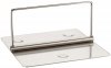 Stelton ORIGINAL Serwetnik Stalowy / Uchwyt na Serwetki - Srebrny