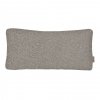 Blomus GROW Poduszka Ogrodowa 60x25 cm / Earth Bouclé