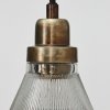 House Doctor VIRA Lampa Wisząca  w Industrialnym Stylu