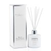 Max Benjamin CLASSIC Dyfuzor Zapachowy 150 ml White Pomegranat