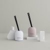 Blomus FRAGA Dyfuzor Zapachowy z Patyczkami - Lilly White