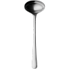Georg Jensen COPENHAGEN Chochelka do Sosu - Matowa
