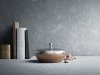 Georg Jensen HENNING KOPPEL Szkatułka - Bonboniera / Turnip