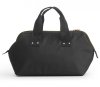 Sagaform OUTDOOR CITY Torba Termiczna na Lunch - Czarna