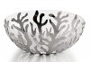 Alessi MEDITERRANEO Wkład do Misy Mediterraneo 29 cm / Sałatkowy