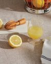 Alessi UT108 Drewnianyn Ręczny Wyciskacz do Cytryn / Wyciskarka