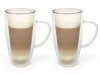 Bredemeijer DUO Szklanki / Kubki Termiczne 400 ml 2 Szt.