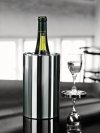 Stelton CLASSIC Cooler - Stalowy Kubełek Termiczny do Wina