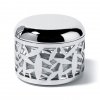 Alessi CACTUS! Pojemnik na Ser / Parmezan