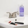 Oxo GOOD GRIPS Szczotki do Czyszczenia Fug i Trudno Dostępnych Miejsc 2 Szt.