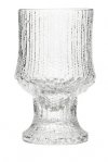 Iittala ULTIMA THULE Kieliszki do Czerwonego Wina 230 ml 2 Szt.