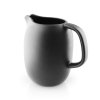 Eva Solo NORDIC KITCHEN Dzbanek 1 l Czarny