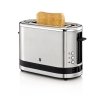 Wmf KITCHENMINIS Toster