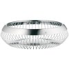Wmf OVAL Lounge Living - Kosz na Owoce