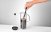 WMF Coffee Time - Kafeteria Tłokowa 750 ml Podwójne Ścianki