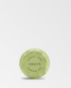 Chilly's ORIGINAL KIDS Stalowa Butelka do Wody dla Dzieci 350 ml / Zielona