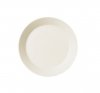 Iittala TEEMA Talerz Płaski 21 cm Biały