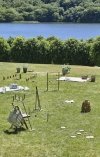 Moments Of Play GAME Zestaw do Gry w Boule