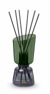Esteban PARIS Szklany Dyfuzor Zapachowy z Patyczkami 250 ml ICONIC / Zapach Neroli