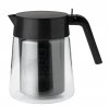 Stelton NOHR Stalowy Filtr do Parzenia Kawy Cold Brew