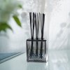 Esteban PARIS Dyfuzor Zapachowy z Patyczkami Triptyque 250 ml / Zapach Figue Noire