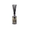 Max Benjamin CLASSIC Dyfuzor Zapachowy Patyczki 150 ml / French Linen Water