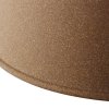 Muuto GRAIN Lampa Wisząca 21 cm Niebiesko-Szara