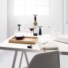 Eva Solo WINE Dekanter - Karafka Napowietrzająca do Wina