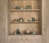 Villa Collection FJORD Kubek z Uchem 250 ml 2 Szt. Zielony