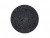 Morso FLAME Patera Dekoracyjna 32 cm Czarna