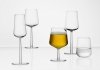 Iittala ESSENCE Kieliszki do Czerwonego Wina 450 ml 2 Szt.