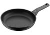 WMF PermaDur Excellent - Patelnia 28 cm z Powłoką Non-Stick