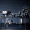 Georg Jensen MANHATTAN Cooler - Kubełek do Butelki Wina