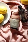 Max Benjamin CLASSIC Świeca Zapachowa 210 g / True Lavender