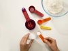 Joseph Joseph NEST 8 Miarki Kuchenne