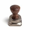 Marcato CLASSIC Wykrawacz - Wycinarka do Ravioli / Kwadrat 60x60 mm