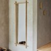 Andersen Furniture COLLECT Lustro Ścienne w Dębowej Ramie 160 cm