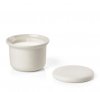 ZONE Denmark INU SPA Świeca Zapachowa w Ceramicznym Pojemniku - Calm Moment