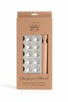 Marcato CLASSIC LINE Forma do Ravioli Okrągła 40 mm x 24