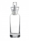 Guzzini ACTIVE DESIGN Karafka Dozownik do Oliwy lub Octu 250 ml