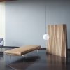 Muuto RIME Lampa Wisząca 12 cm Biała