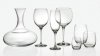 Alessi MAMI XL Kieliszki do Białego Wina 450 ml 4 Szt.