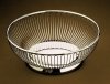 Alessi 826 Stalowy Koszy na Owoce 15 cm