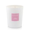 Max Benjamin CLASSIC Świeca Zapachowa 190 g True Lavender