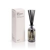 Max Benjamin CLASSIC Dyfuzor Zapachowy Patyczki 150 ml / White Pomegranete