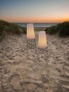 Philippi LIGHTHOUSE Lampion Ogrodowy 75 cm