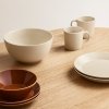 Iittala TEEMA Kubek 300 ml Jasnobeżowy